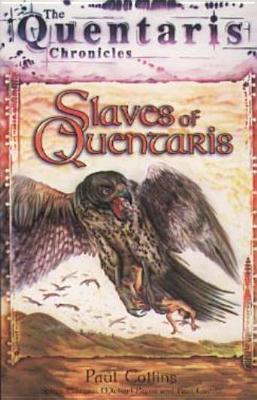 Slaves of Quentaris