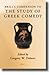Brill's Companion to the Study of Greek Comedy (Brill's Companions to Classical Studies)