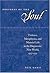 Fortress of the Soul: Violence, Metaphysics, and Material Life in the Huguenots' New World, 1517-1751 (Early America: History, Context, Culture)