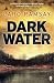 Dark Water