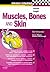 Muscles, Bones and Skin (Crash Course - UK)