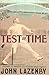 Test of Time: Travels in Search of a Cricketing Legend