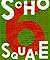Soho Square six