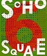 Soho Square six