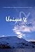 Unique & Unspoilt