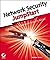 Network Security Jumpstart: Computer and Network Security Basics