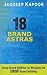 18 Brand Astras: Using Bran...
