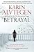 Betrayal