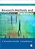 Research Methods and Statis...