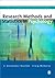 Research Methods and Statistics in Psychology (SAGE Foundations of Psychology series)