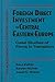 Foreign Direct Investment i...
