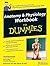 Anatomy and Physiology Workbook for Dummies