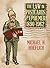 The Law in Postcards & Ephemera 1890-1962 by Michael H. Hoeflich