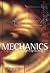 Mechanics for Engineering (Telp series)