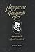 Temperate Conquests: Spenser and the Spanish New World