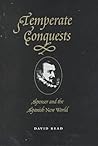 Temperate Conquests: Spenser and the Spanish New World