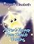 A Star's Journey From Twinkle To Shine by Megan Elisabeth