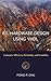 Rtl Hardware Design Using VHDL: Coding for Efficiency, Portability, and Scalability