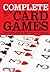 The Complete Book of Card Games