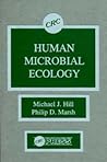 Human Microbial Ecology