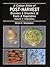 A Colour Atlas of Post-harvest Diseases and Disorders: Vegetables Vol 2