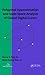 Polygonal Approximation and Scale-Space Analysis of Closed Di... by Kumar S. Ray