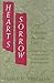 Hearts of Sorrow by James M. Freeman