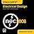 Stallcup Electrical Design Book 2008 Instructor's Toolkit