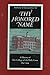 Thy Honored Name: A History of the College of the Holy Cross, 1843-1994