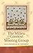 The Milieu and Context of the Wooing Group (Religion and Culture in the Middle Ages)