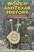 Women & Texas History: Sele...