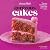 Gorgeous Cakes: Beautiful Baking Made Easy