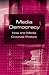 Media Democracy: How to Med...