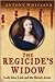 Regicide's Widow