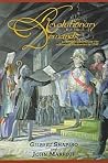Revolutionary Demands: A Content Analysis of the Cahiers De Doléances of 1789 Revolutionary Demands: A Content Analysis of the Cahiers De Doléances of 1789