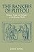 The Bankers of Puteoli: Finance, Trade and Industry in the Roman World