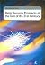 Baltic security prospects at the turn of the 21st century (Kikimora publications)