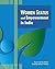 Women Status and Empowerment in India by Ajay R. Mishra