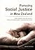 Pursuing Social Justice in ...