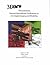 Second International Conference on 3-D Digital Imaging and Modeling: October 4-8, 1999 Ottawa, Canada : Proceedings