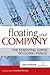 Floating Your Company