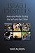 Israeli Identities by Yair Auron