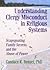 Understanding Clergy Misconduct in Religious Systems: Scapegoating, Family Secrets, and the Abuse of Power (Haworth Pastoral Press)