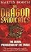 Dragon Syndicates by Martin Booth Dragon Syndicates by Martin Booth