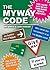 The Myway Code