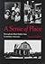 Sense of Place: Birminghams Black Middle-Class Community, 1890-1930