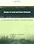 Estates in Land and Future Interests by Linda Holdeman Edwards