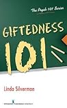 Giftedness 101