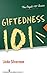 Giftedness 101 (Psych 101)