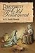 Prophets of the Old Testament